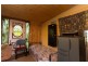 144 Highclere Road, Highclere TAS 7321