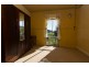 144 Highclere Road, Highclere TAS 7321