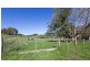 144 Highclere Road, Highclere TAS 7321