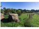 144 Highclere Road, Highclere TAS 7321