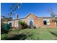 144 Highclere Road, Highclere TAS 7321