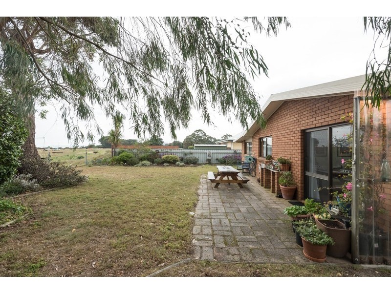 7 Grace Avenue, Wynyard TAS 7325