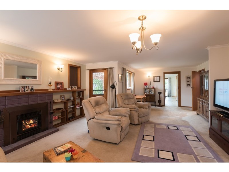 7 Grace Avenue, Wynyard TAS 7325