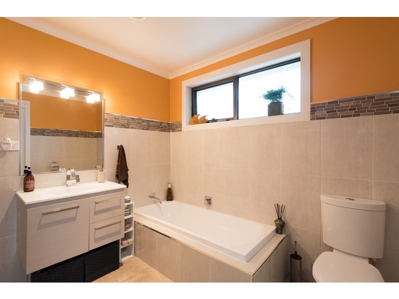 7 Grace Avenue, Wynyard TAS 7325