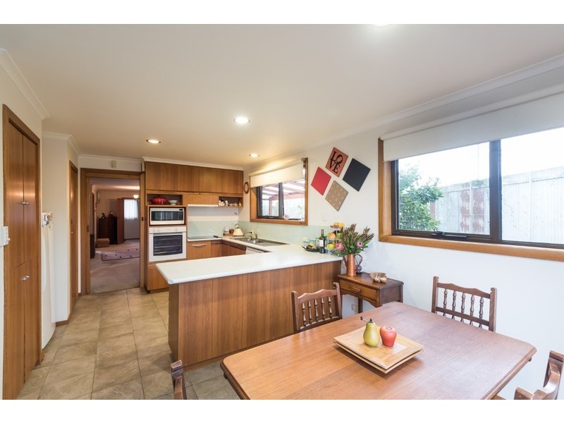 7 Grace Avenue, Wynyard TAS 7325