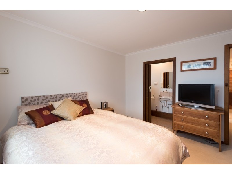 7 Grace Avenue, Wynyard TAS 7325