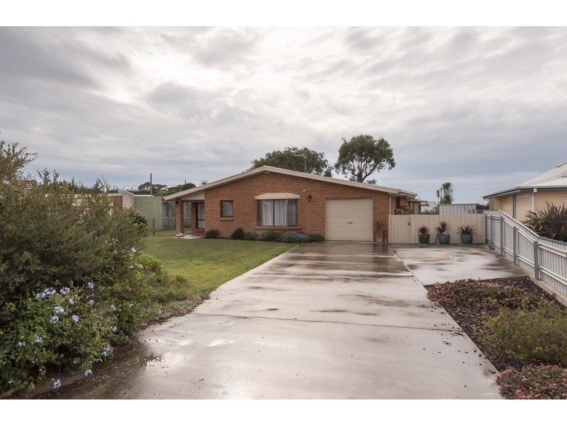 7 Grace Avenue, Wynyard TAS 7325