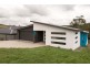 26 Platinum Drive, Park Grove TAS 7320