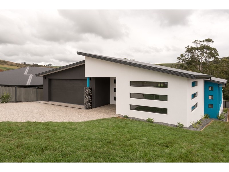 26 Platinum Drive, Park Grove TAS 7320