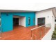 26 Platinum Drive, Park Grove TAS 7320