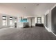 26 Platinum Drive, Park Grove TAS 7320