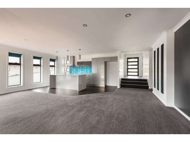 26 Platinum Drive, Park Grove TAS 7320