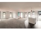 26 Platinum Drive, Park Grove TAS 7320