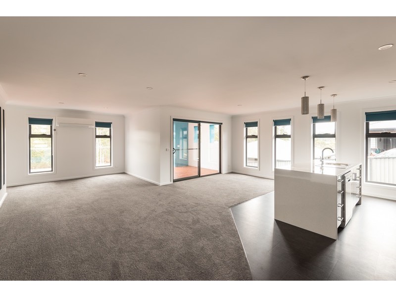 26 Platinum Drive, Park Grove TAS 7320
