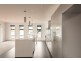 26 Platinum Drive, Park Grove TAS 7320