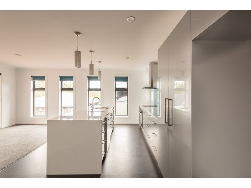 26 Platinum Drive, Park Grove TAS 7320