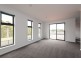 26 Platinum Drive, Park Grove TAS 7320