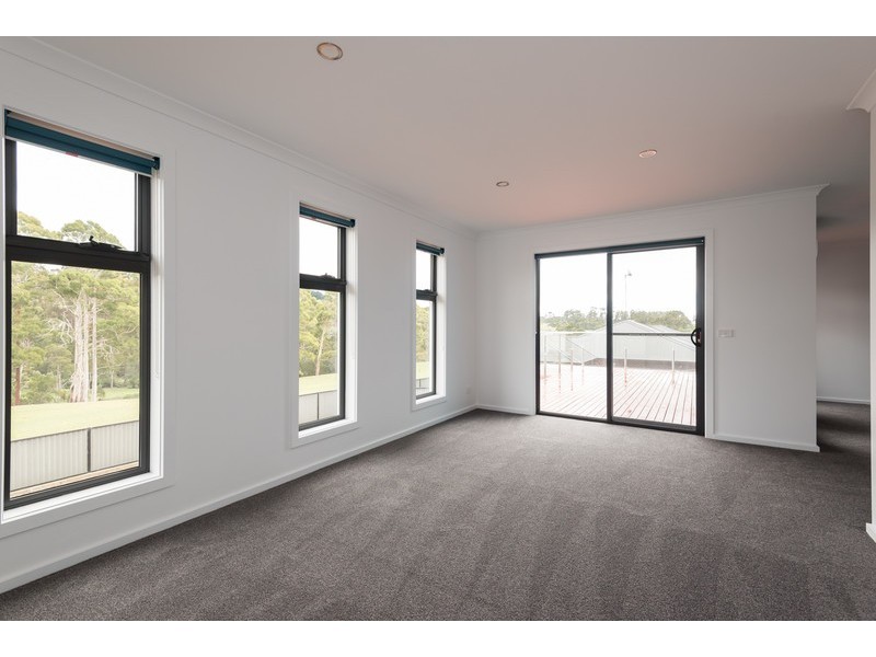 26 Platinum Drive, Park Grove TAS 7320