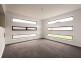 26 Platinum Drive, Park Grove TAS 7320