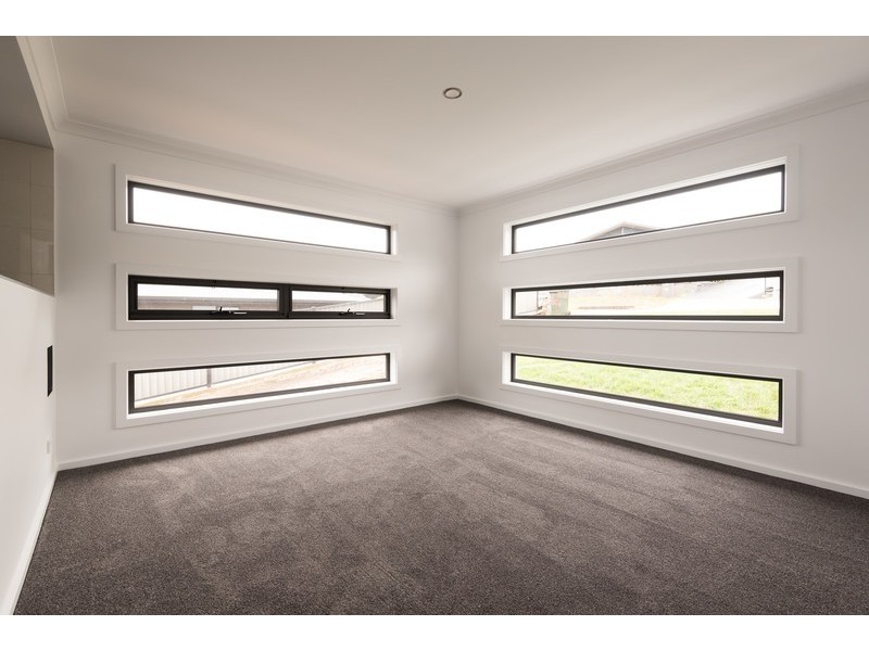 26 Platinum Drive, Park Grove TAS 7320