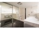 26 Platinum Drive, Park Grove TAS 7320