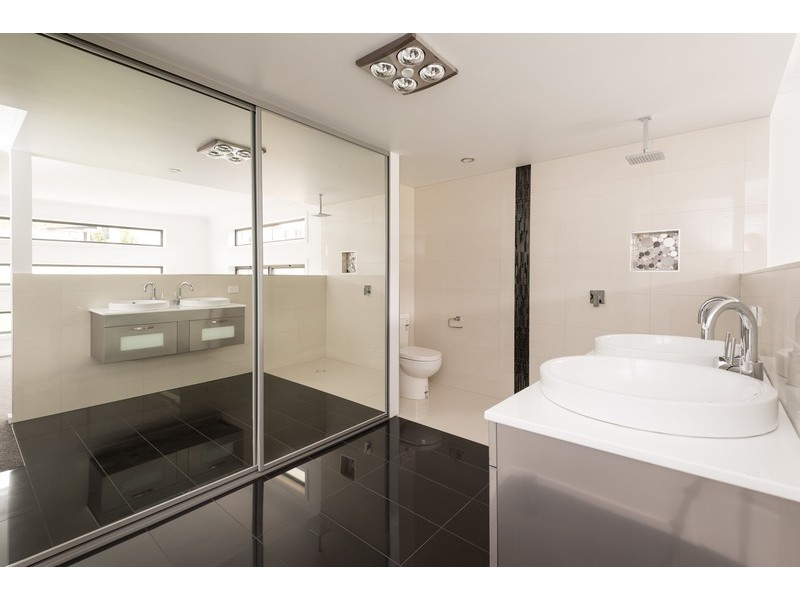 26 Platinum Drive, Park Grove TAS 7320
