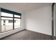 26 Platinum Drive, Park Grove TAS 7320
