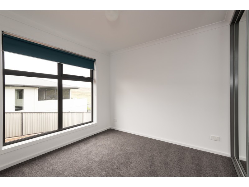 26 Platinum Drive, Park Grove TAS 7320