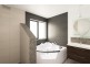 26 Platinum Drive, Park Grove TAS 7320
