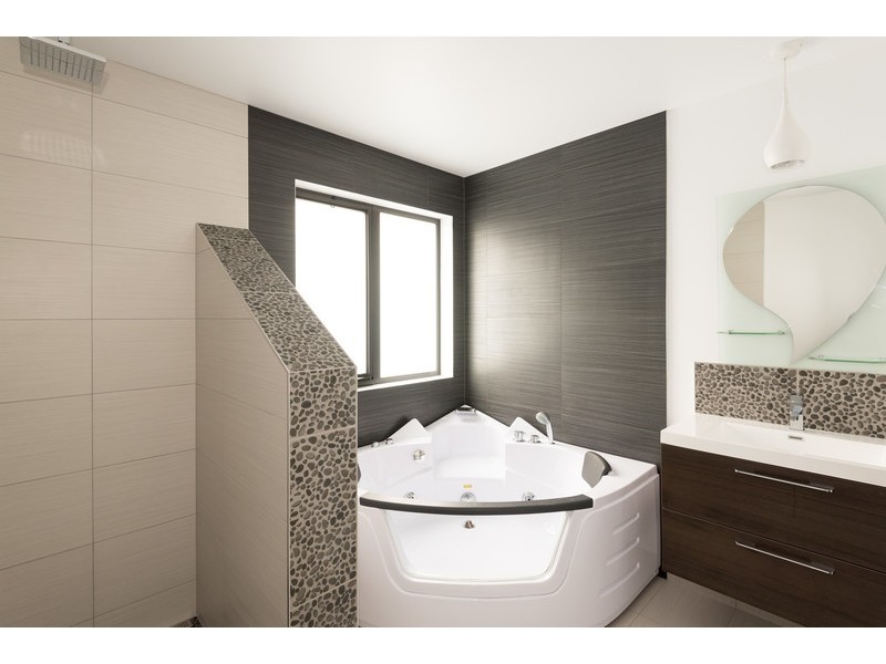 26 Platinum Drive, Park Grove TAS 7320