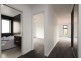 26 Platinum Drive, Park Grove TAS 7320
