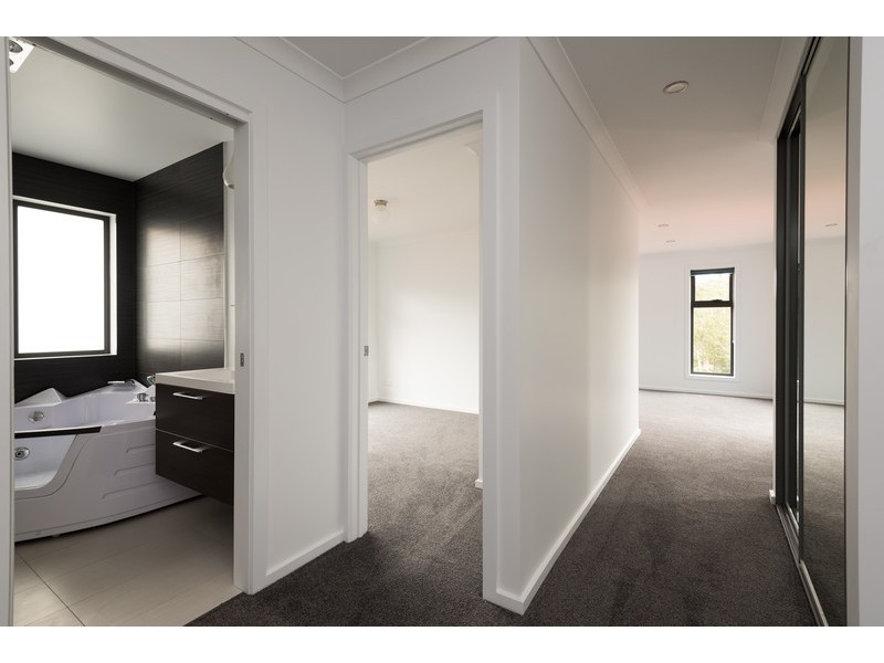 26 Platinum Drive, Park Grove TAS 7320