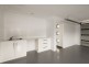 26 Platinum Drive, Park Grove TAS 7320
