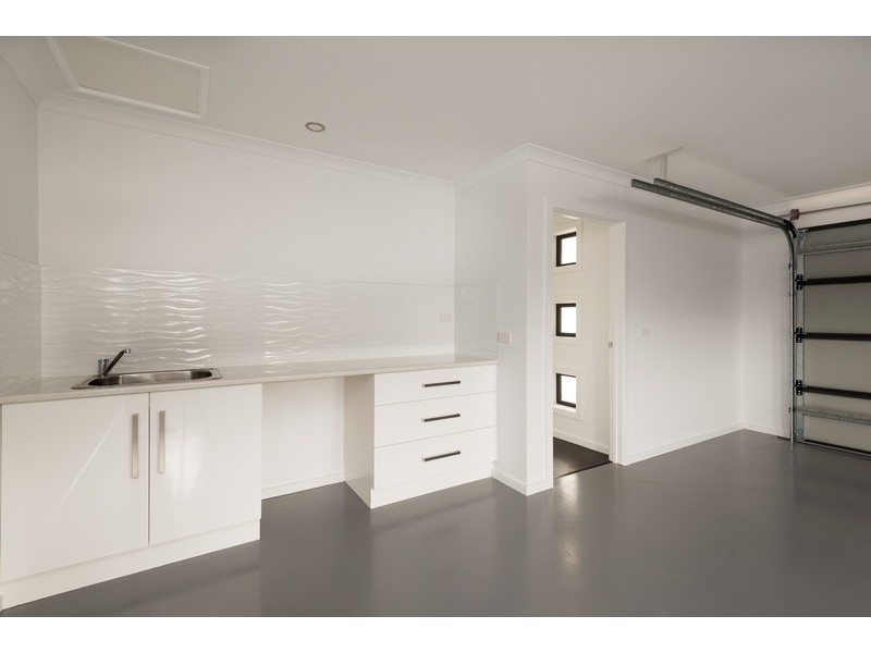 26 Platinum Drive, Park Grove TAS 7320