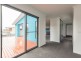 26 Platinum Drive, Park Grove TAS 7320