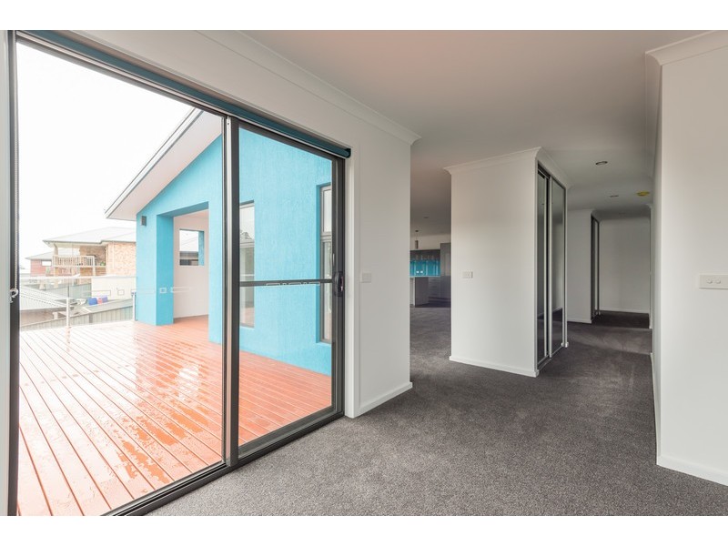 26 Platinum Drive, Park Grove TAS 7320