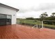 26 Platinum Drive, Park Grove TAS 7320