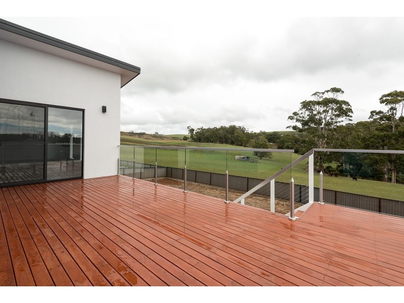 26 Platinum Drive, Park Grove TAS 7320