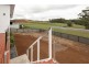 26 Platinum Drive, Park Grove TAS 7320
