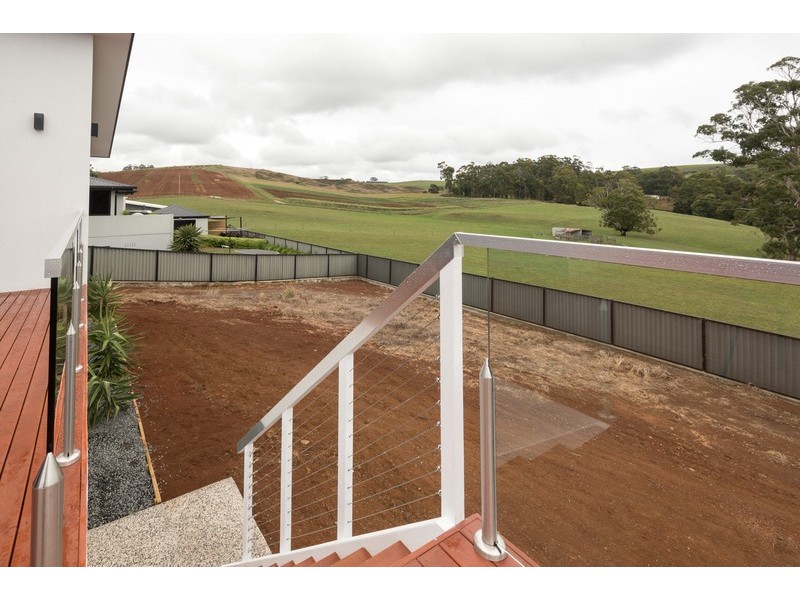 26 Platinum Drive, Park Grove TAS 7320