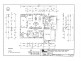 26 Platinum Drive, Park Grove TAS 7320