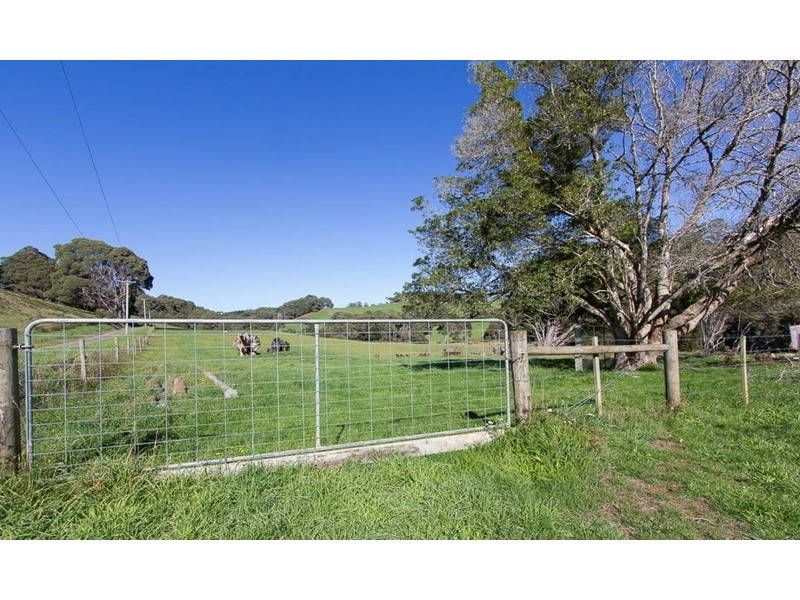 144 Highclere Road, Highclere TAS 7321