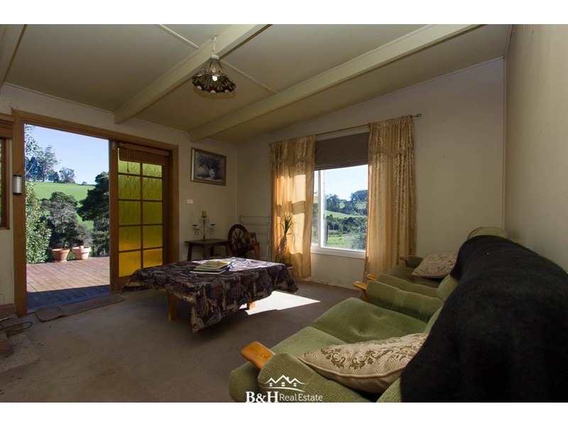 144 Highclere Road, Highclere TAS 7321