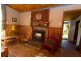 144 Highclere Road, Highclere TAS 7321