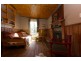 144 Highclere Road, Highclere TAS 7321