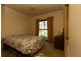 144 Highclere Road, Highclere TAS 7321