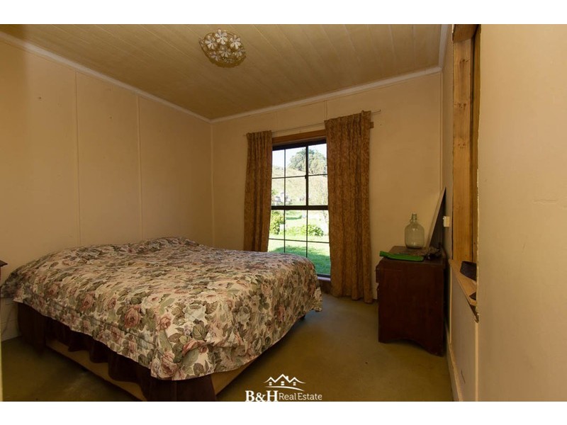 144 Highclere Road, Highclere TAS 7321