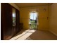 144 Highclere Road, Highclere TAS 7321