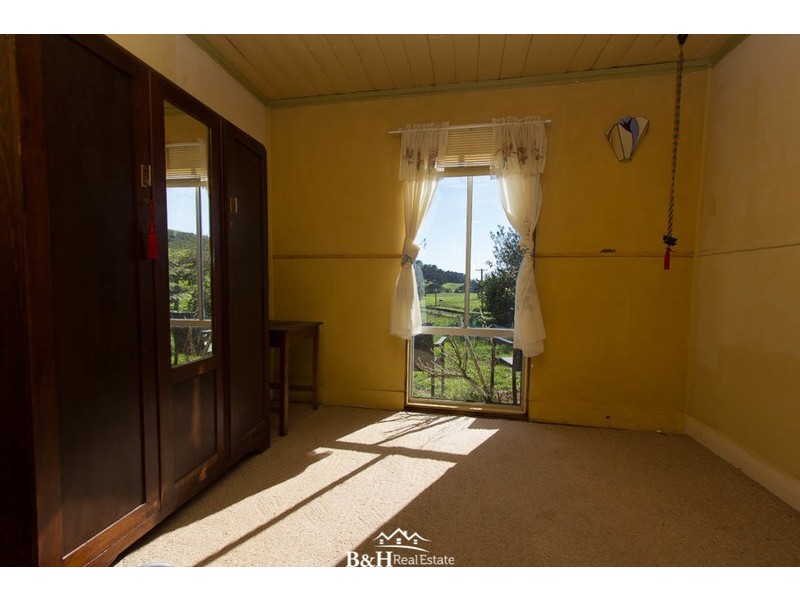 144 Highclere Road, Highclere TAS 7321