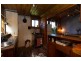 144 Highclere Road, Highclere TAS 7321